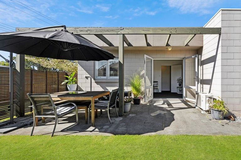 Photo of property in 1/12 Peria Road, Matamata, 3400