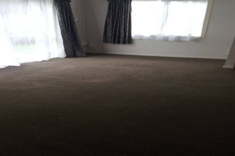 Photo of property in 15f Korimako Street, Frankton, Hamilton, 3204