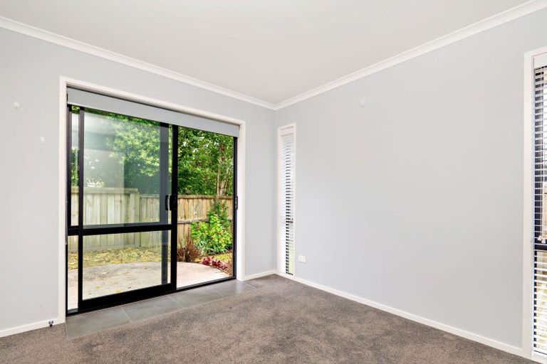 Photo of property in 38f James Street, Whakatane, 3120