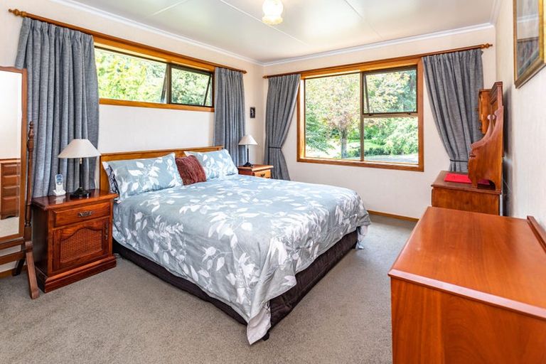 Photo of property in 33 Pakaraka, Thames, 3577