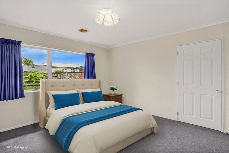Photo of property in 6 Porritt Street, Saint Johns Hill, Whanganui, 4500