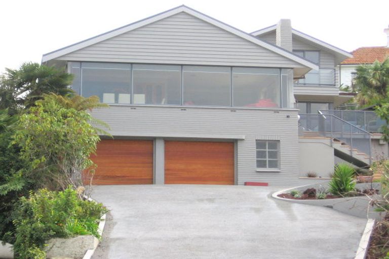 Photo of property in 39 Lake Domain Drive, Frankton, Hamilton, 3204