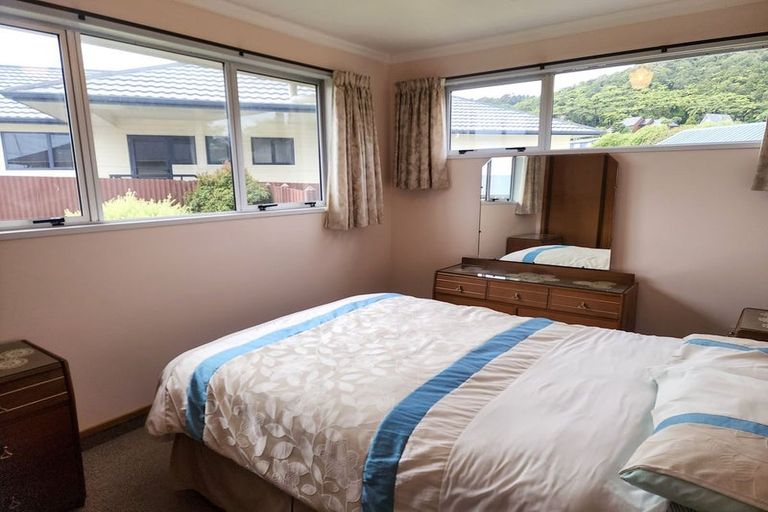 Photo of property in 205 Main South Road, Karoro, Greymouth, 7805