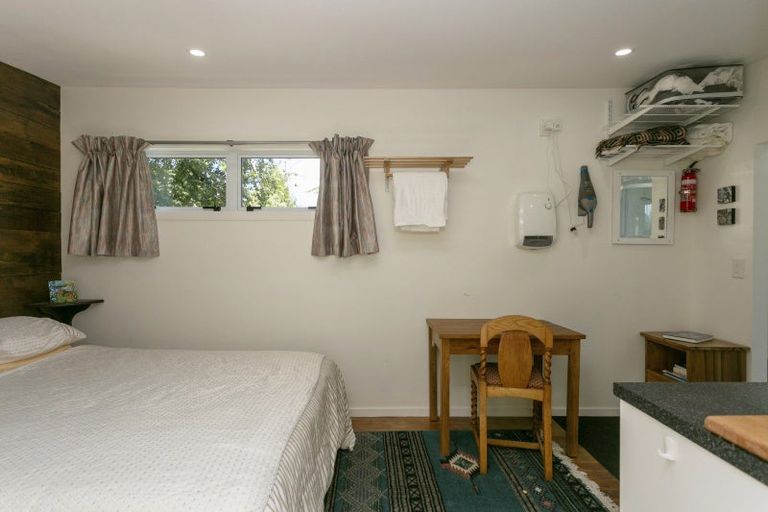 Photo of property in 24 Gosling Grove, Turangi, 3334