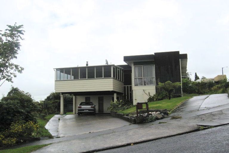 Photo of property in 4 Bellbird Avenue, Onerahi, Whangarei, 0110