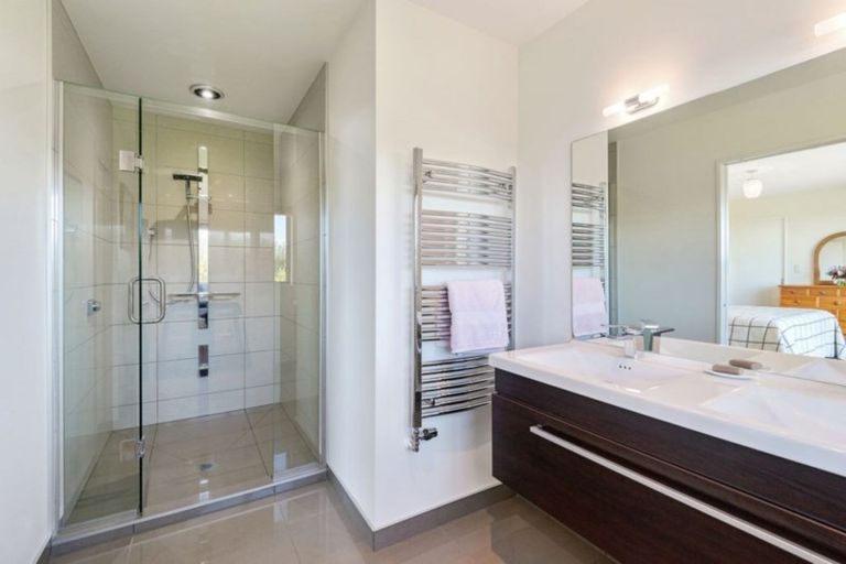 Photo of property in 84 Vicenza Drive, Ohoka, Kaiapoi, 7692