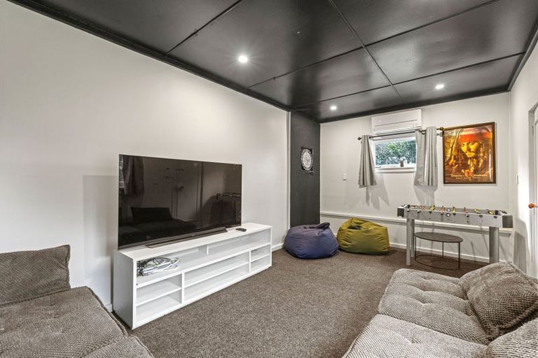 Photo of property in 48 Roosevelt Avenue, St Albans, Christchurch, 8014