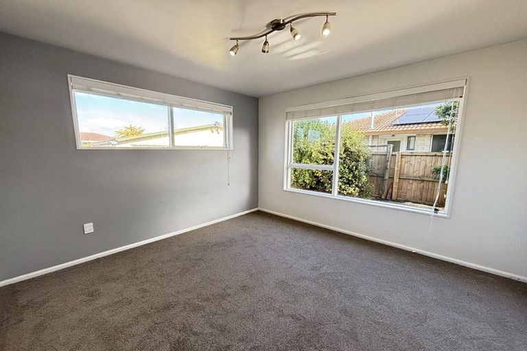 Photo of property in 12 Taranui Place, Bromley, Christchurch, 8062