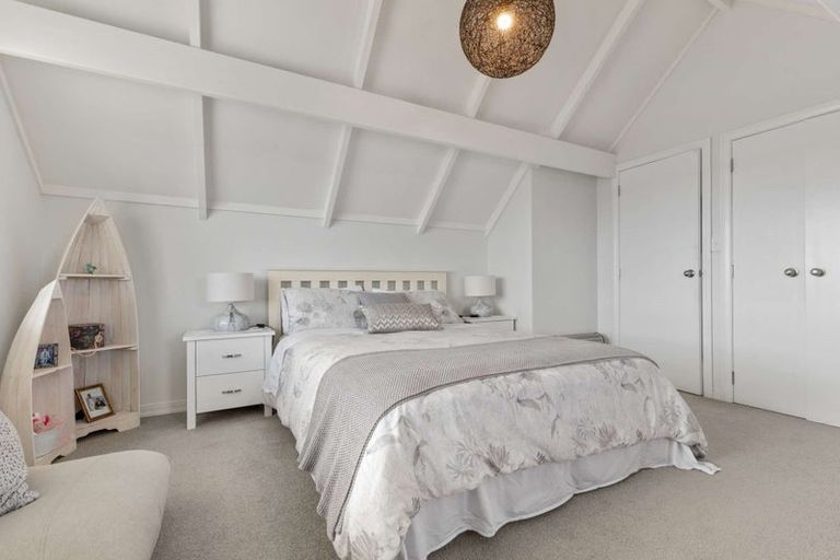 Photo of property in 3a Seaway Terrace, Otumoetai, Tauranga, 3110