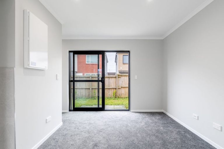 Photo of property in 2/168 Buckland Road, Mangere East, Auckland, 2024