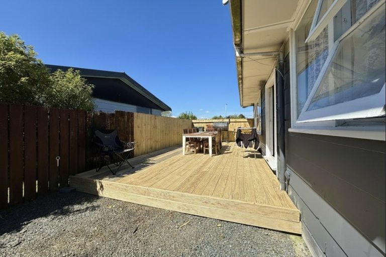 Photo of property in 42 Tainui Street, Tokoroa, 3420