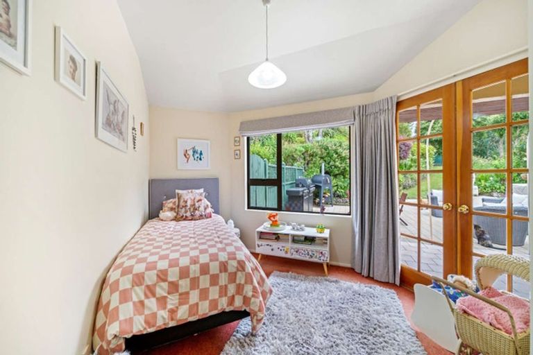 Photo of property in 16 Slade Street, Oamaru North, Oamaru, 9400