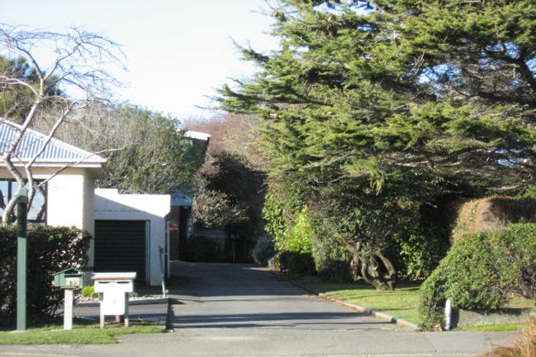 Photo of property in 437 Queens Drive, Windsor, Invercargill, 9810