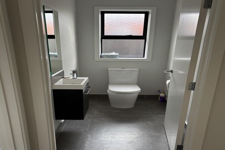 Photo of property in 5 Te Ripo Rise, Cambridge, 3434