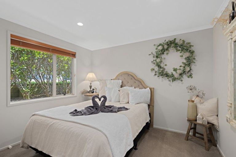 Photo of property in 9 Jade River Place, Warkworth, 0910