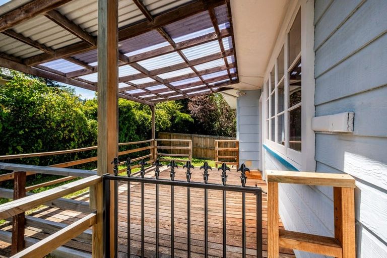 Photo of property in 7 Bristol Street, Hanmer Springs, 7334