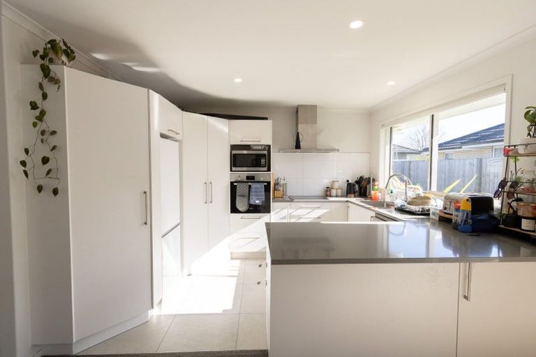 Photo of property in 5 Tiaki Way, Cambridge, 3434