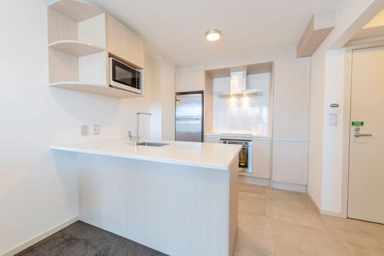 Photo of property in 6/376 Worcester Street, Linwood, Christchurch, 8011