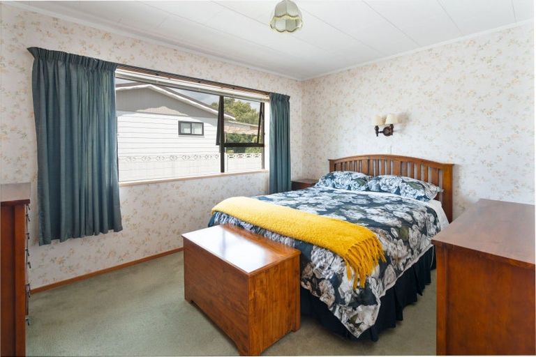 Photo of property in 113 West Street, Greytown, 5712