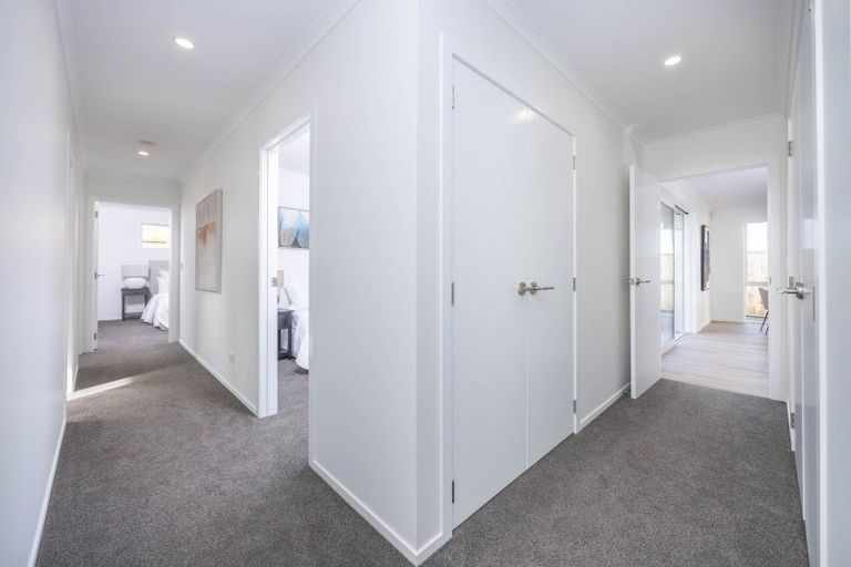 Photo of property in 95 Korimako Drive, Te Awamutu, 3800