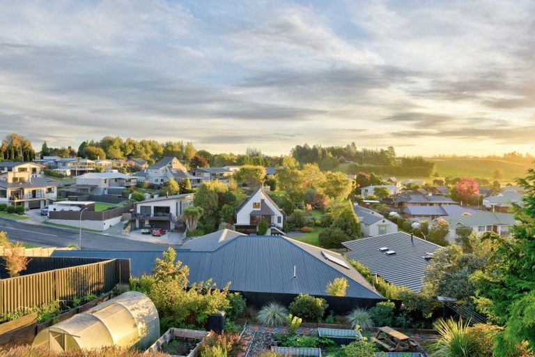 Photo of property in 9 Tainui Street, Gore, 9710