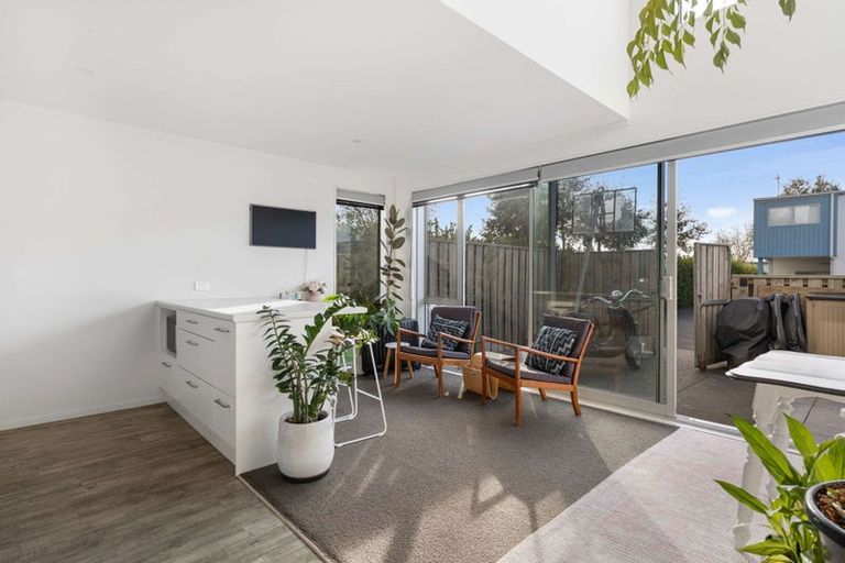 Photo of property in 32/31 Reynolds Place, Papamoa Beach, Papamoa, 3118