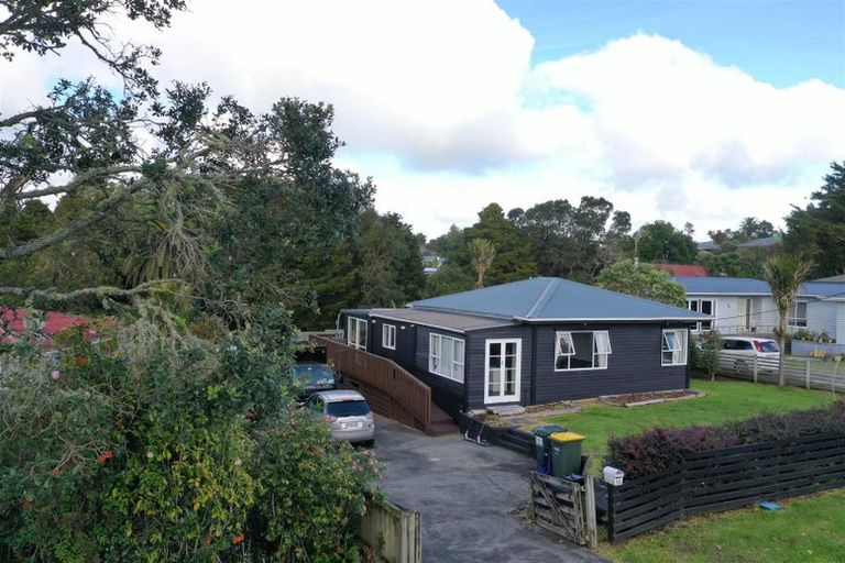 Photo of property in 16 Batten Street, Wellsford, 0900