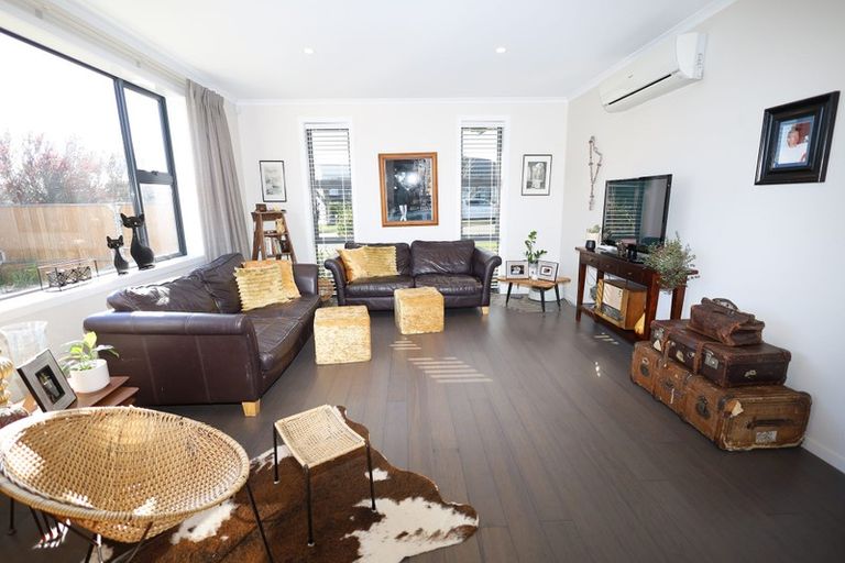 Photo of property in 118 Te Ranga Memorial Drive, Pyes Pa, Tauranga, 3112