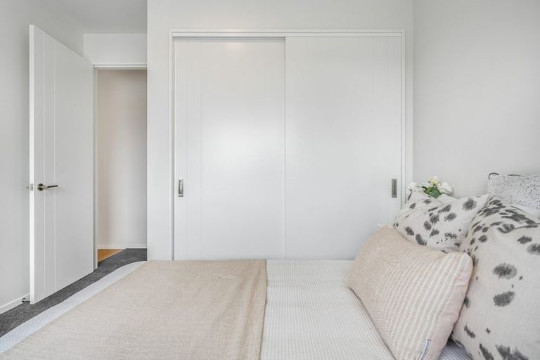 Photo of property in 54 Greig Crescent, Amberley, 7481