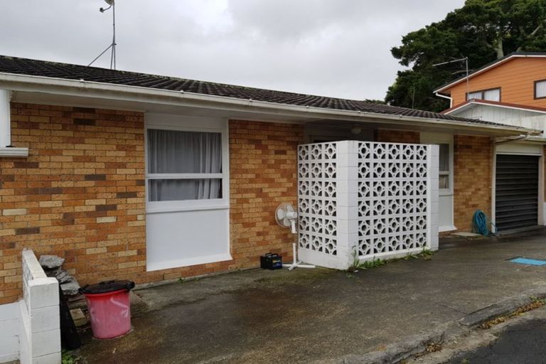 Photo of property in 2/138 Great South Road, Manurewa, Auckland, 2102