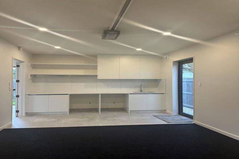 Photo of property in 7c Daytona Road, Henderson, Auckland, 0610