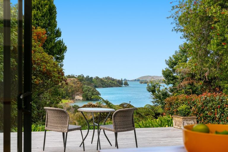 Photo of property in 106 Taipari Street, Maungatapu, Tauranga, 3112