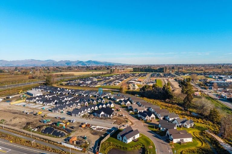 Photo of property in 115 Atawhai Lane, Belfast, Christchurch, 8051