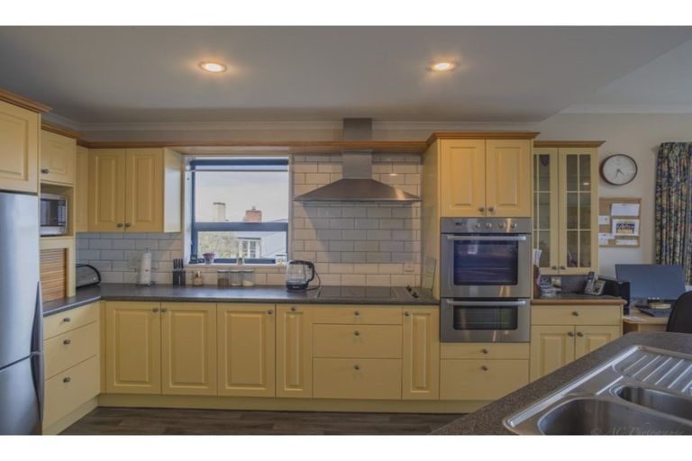 Photo of property in 14 Hartley Crescent, Marchwiel, Timaru, 7910