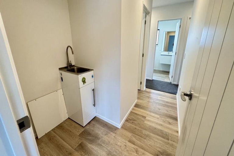 Photo of property in 20 Aylmer Street, Somerfield, Christchurch, 8024