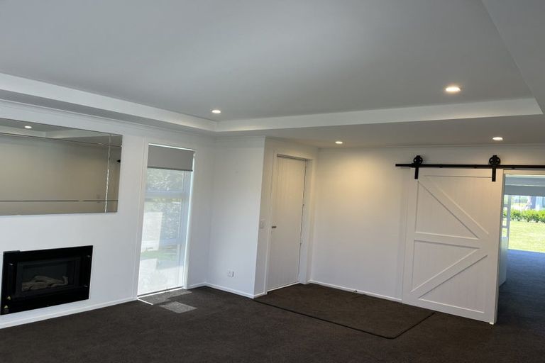 Photo of property in 9 Bastille Court, Rangatira Park, Taupo, 3330