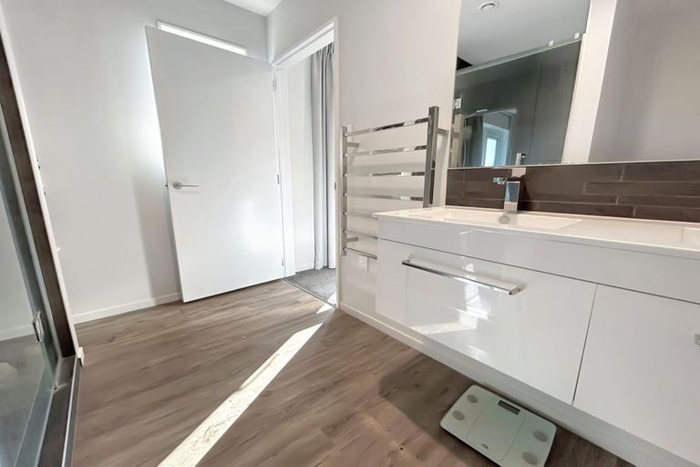 Photo of property in 42 Graeme Foote Street, Darfield, 7510