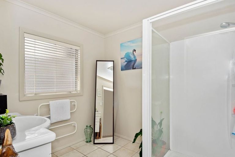 Photo of property in 14b Linley Terrace, Judea, Tauranga, 3110