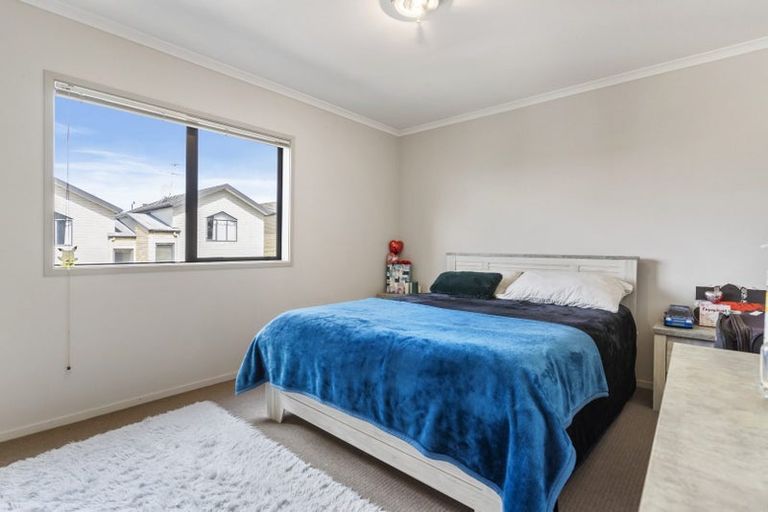 Photo of property in St Claire Village, 65/172 Mcleod Road, Te Atatu South, Auckland, 0610