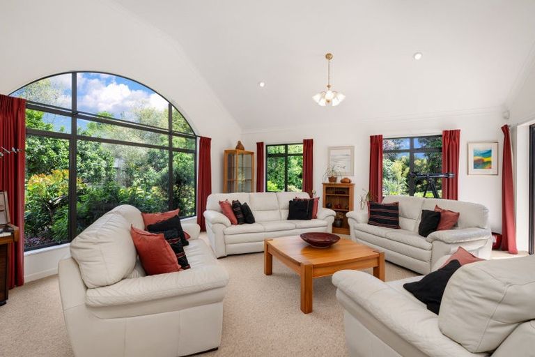Photo of property in 69c Matangi Road, Matangi, Hamilton, 3284