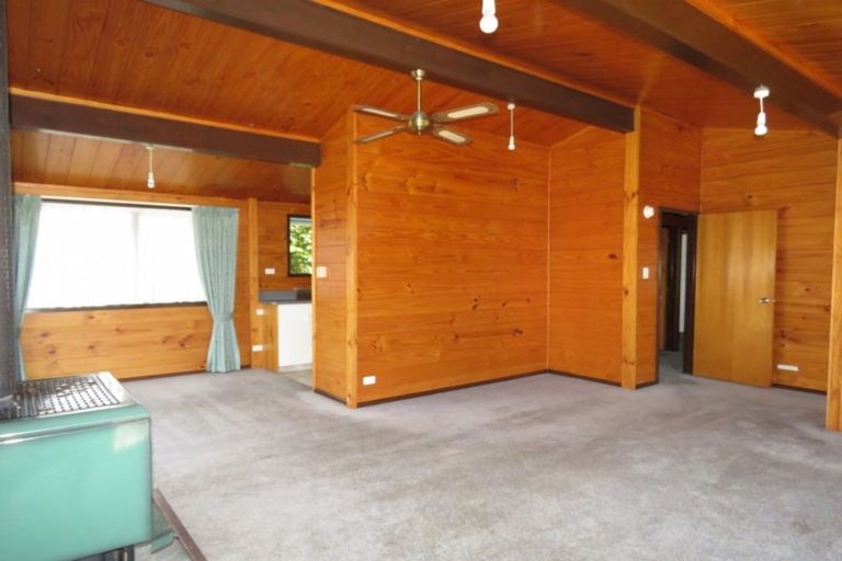 Photo of property in 55a Domett Street, Westport, 7825