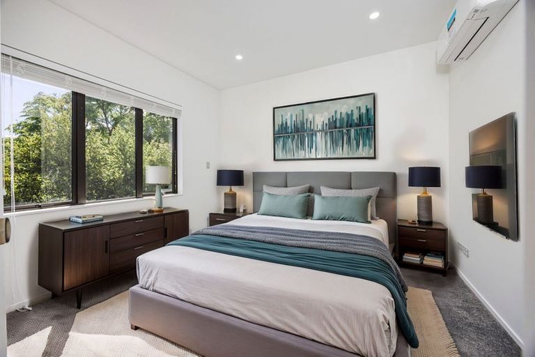 Photo of property in 1a Bennett Road, Pakuranga, Auckland, 2010