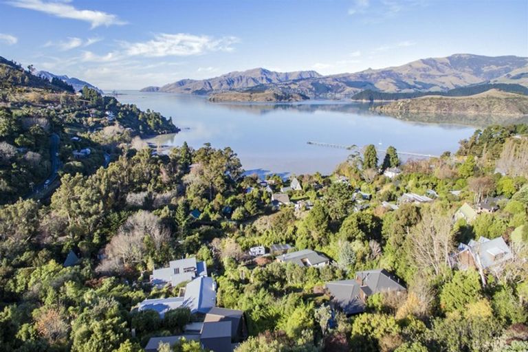 Photo of property in 8 Main Road, Governors Bay, Lyttelton, 8971