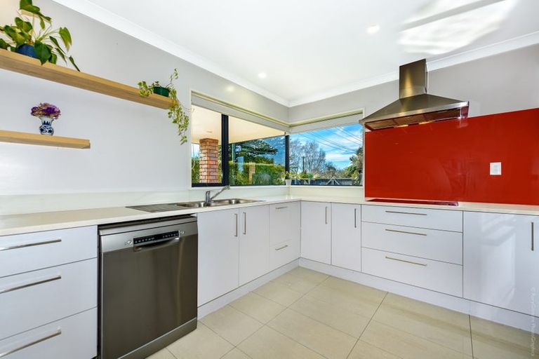 Photo of property in 9 High Street, Kirwee, Darfield, 7571