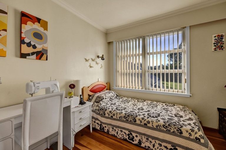 Photo of property in 142a Ngamotu Road, Spotswood, New Plymouth, 4310