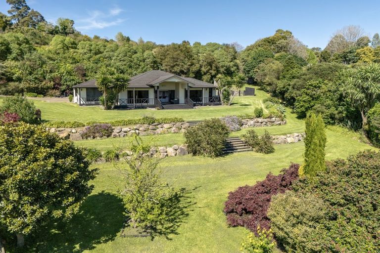 Photo of property in 24 Riverstone Drive, Welcome Bay, Tauranga, 3112
