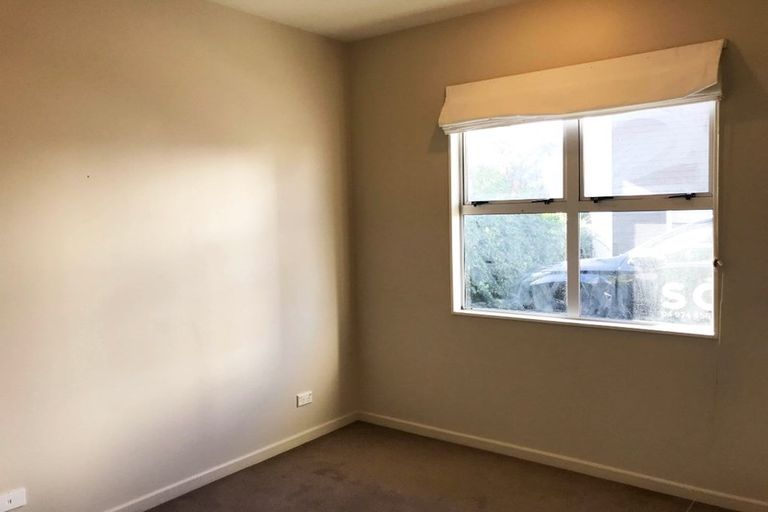 Photo of property in 306u4 Evans Bay Parade, Hataitai, Wellington, 6021