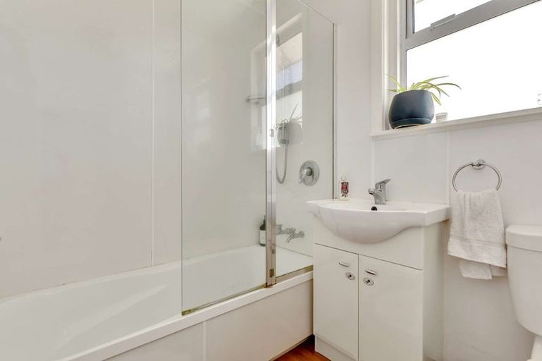 Photo of property in 41 Eivers Road, Whakatane, 3120