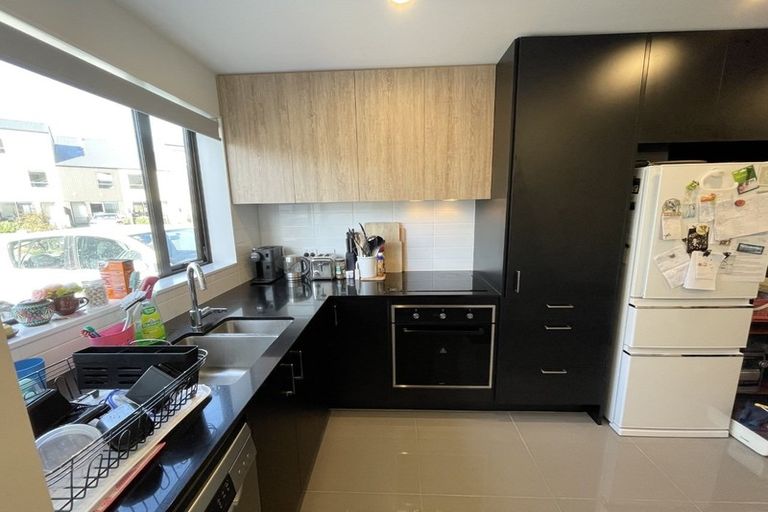 Photo of property in 11/170u Fraser Avenue, Johnsonville, Wellington, 6037