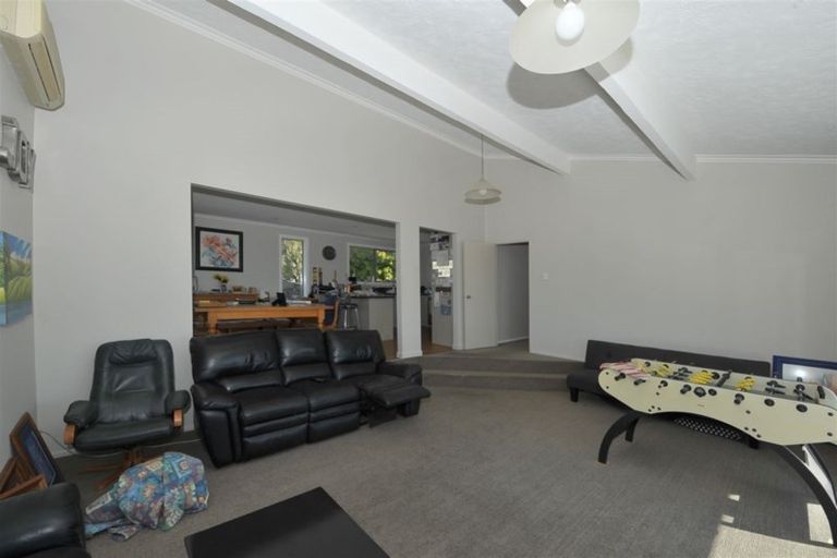 Photo of property in 19 Longhurst Terrace, Cashmere, Christchurch, 8022